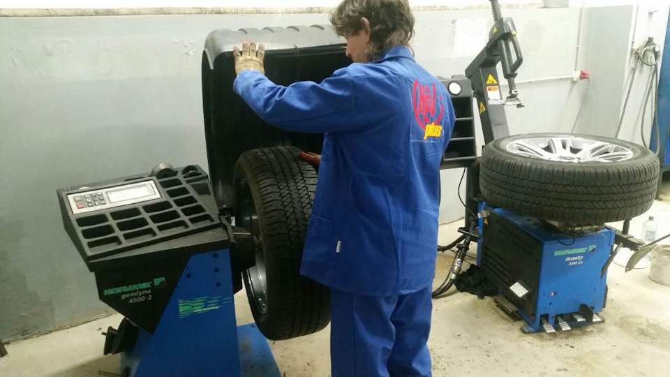 Как рисовать кадиллак эскалейд. Смотреть фото Как рисовать кадиллак эскалейд. Смотреть картинку Как рисовать кадиллак эскалейд. Картинка про Как рисовать кадиллак эскалейд. Фото Как рисовать кадиллак эскалейд Как рисовать кадиллак эскалейд. Смотреть фото Как рисовать кадиллак эскалейд. Смотреть картинку Как рисовать кадиллак эскалейд. Картинка про Как рисовать кадиллак эскалейд. Фото Как рисовать кадиллак эскалейд