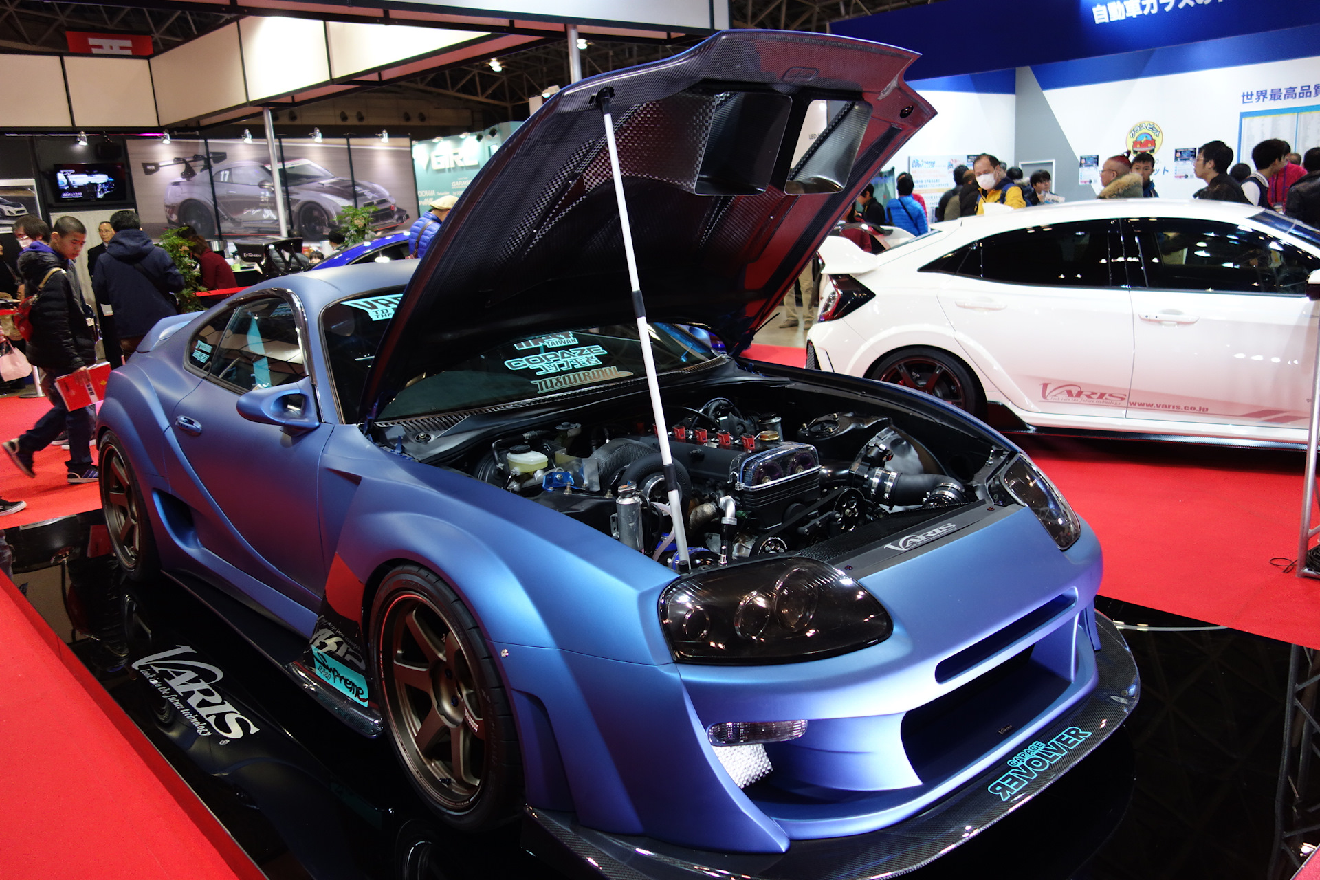 Avtoe lon. Автошоу в Токио 2023. Autosalon Prestige. Фаещ ыфдщт. Autosalon Project.