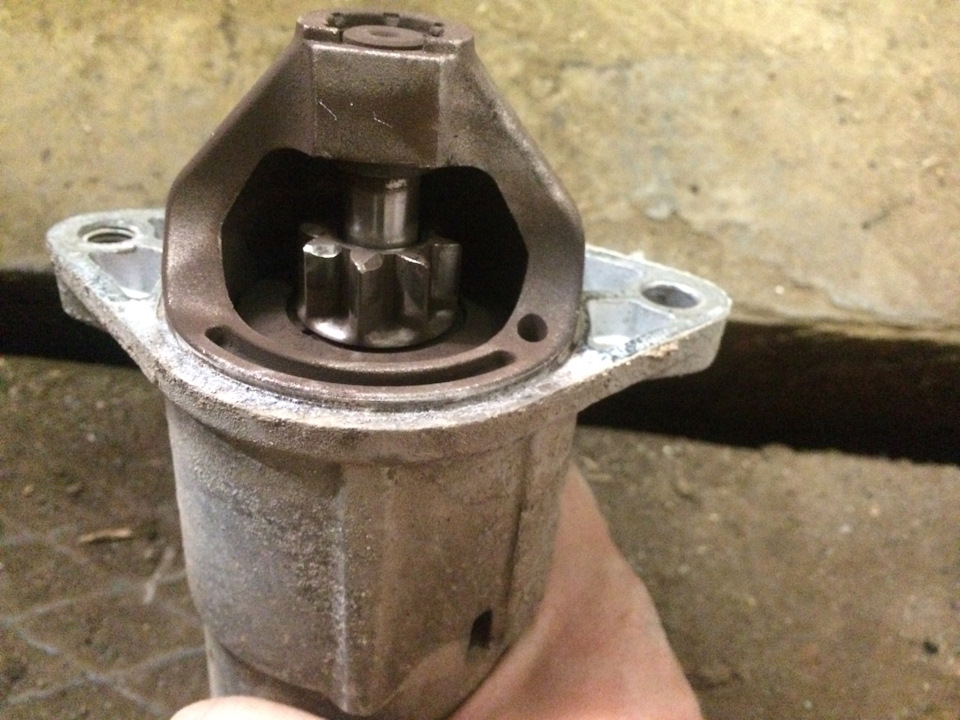 Фото в бортжурнале Nissan Almera II (N16)