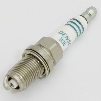 Ik16 5303 применимость на авто. Смотреть фото Ik16 5303 применимость на авто. Смотреть картинку Ik16 5303 применимость на авто. Картинка про Ik16 5303 применимость на авто. Фото Ik16 5303 применимость на авто Ik16 5303 применимость на авто. Смотреть фото Ik16 5303 применимость на авто. Смотреть картинку Ik16 5303 применимость на авто. Картинка про Ik16 5303 применимость на авто. Фото Ik16 5303 применимость на авто