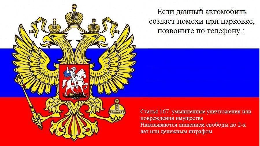 В случае если данный проект