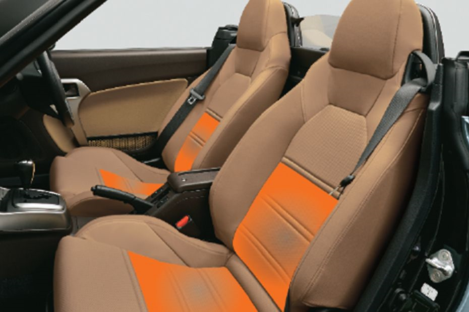 Daihatsu copen похожие машины
