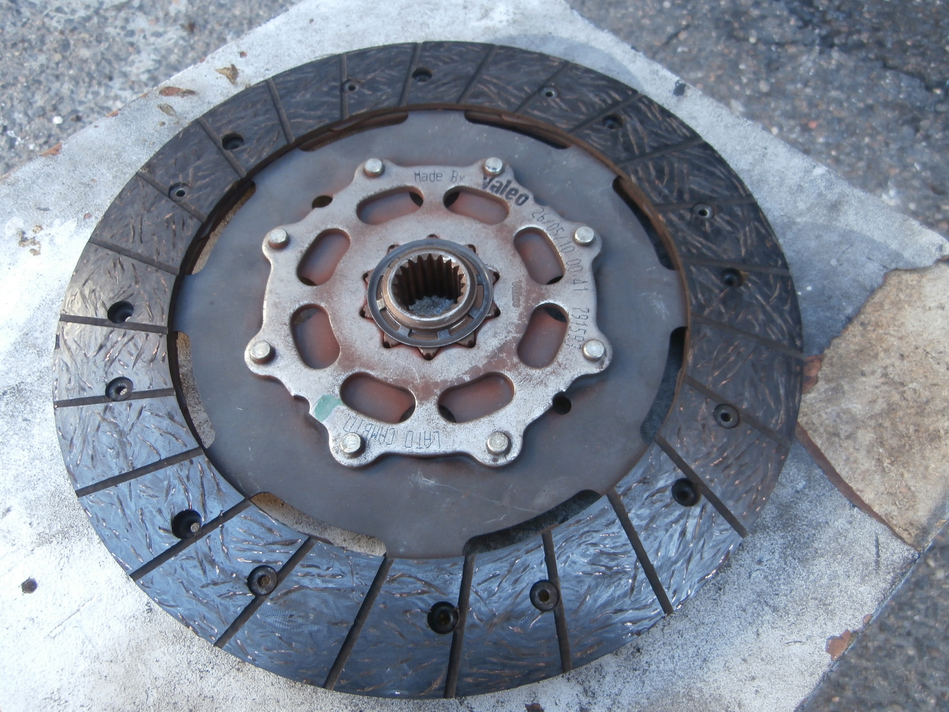 Корзина сцепления паз 32053 лепестковая. Корзина сцепления sachs ford focus 2. Сцепление luk dsg 7 dq200. Сцепление паз 32053 лепестковое. Бу сцепление.