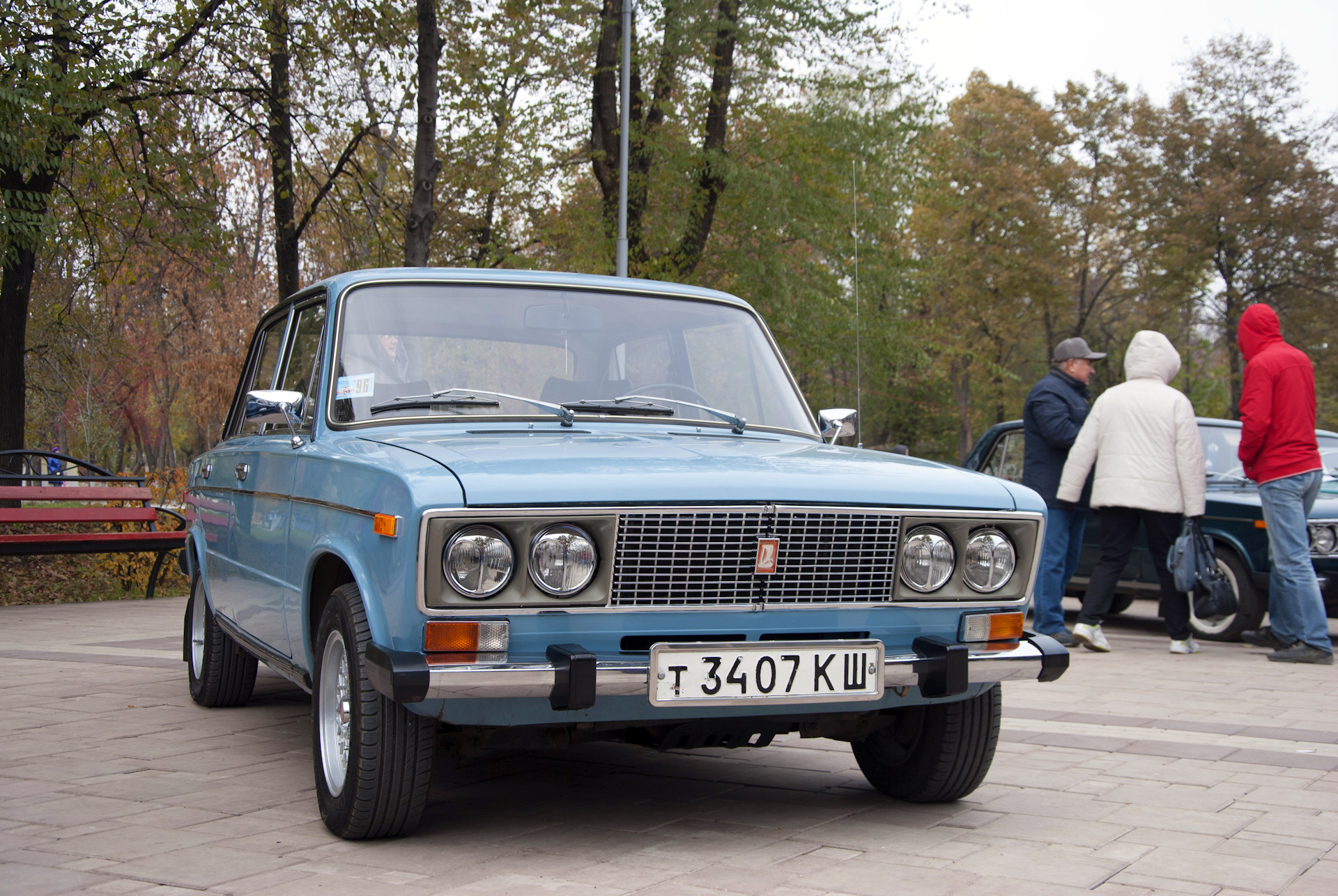 Пицунда авто. Lada 1300sl. 1300sl 2106. Lada 1300 2106. Лада 1300 SL.