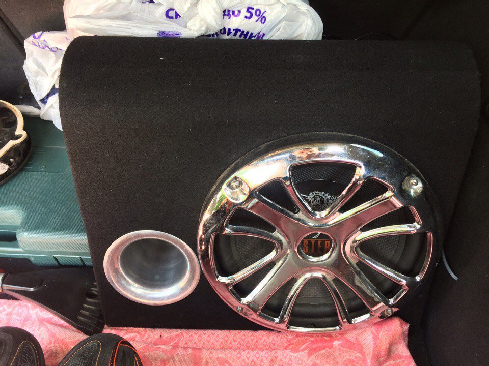 сабвуфера tfa9842j. сабовое звено 2х15 pride junior. сабвуфер слабый. динамики сони 12с автозвук. Sony xplod 1500w.