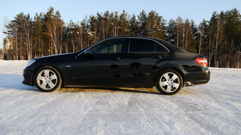 E200 cgi что это. Смотреть фото E200 cgi что это. Смотреть картинку E200 cgi что это. Картинка про E200 cgi что это. Фото E200 cgi что это