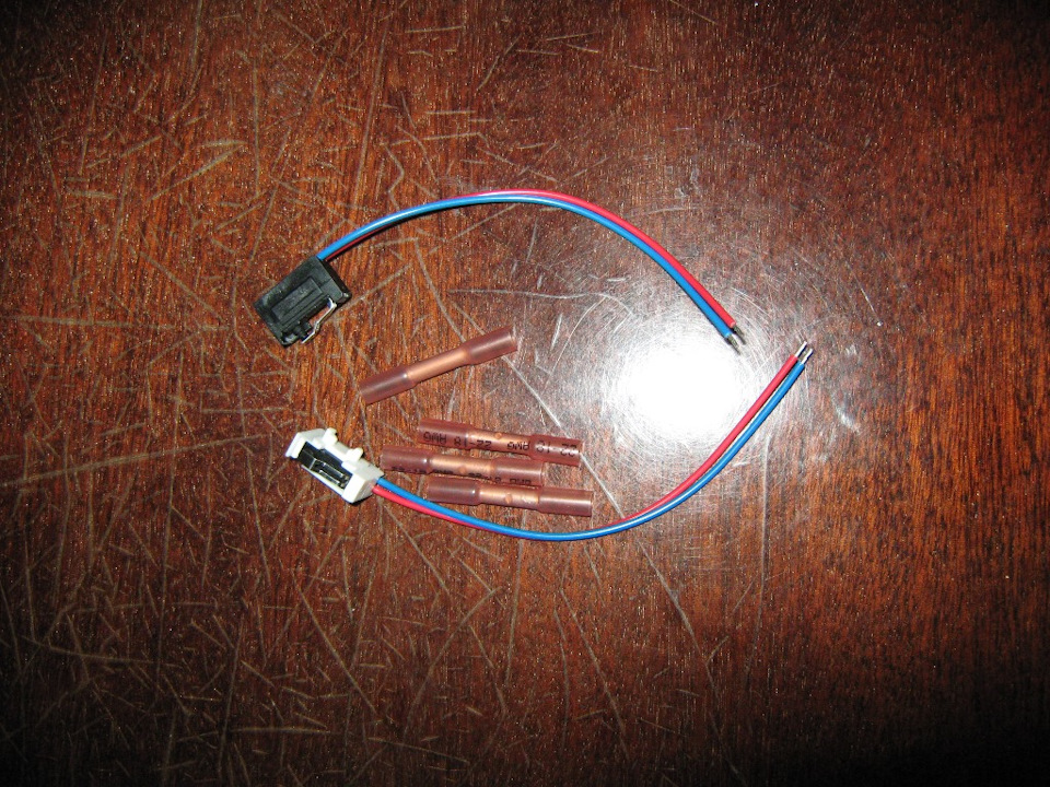 Микрики с Али. — DRIVE2