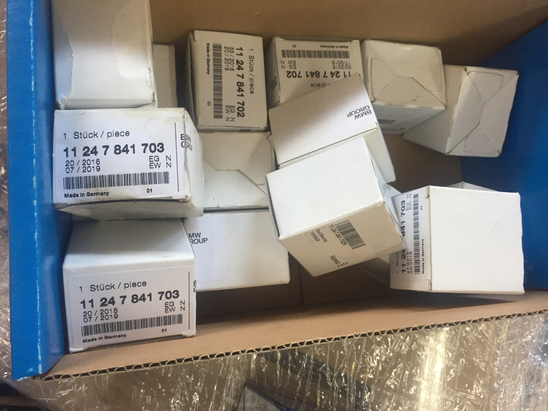 ESS 2818 DRIVERS DOWNLOAD (2019)
