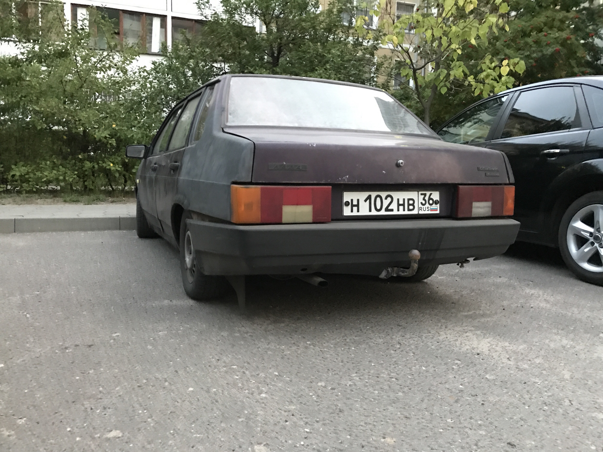 Картинки путник ада