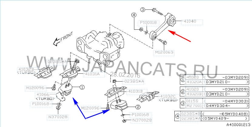 Подушка субару в машину. Смотреть фото Подушка субару в машину. Смотреть картинку Подушка субару в машину. Картинка про Подушка субару в машину. Фото Подушка субару в машину Подушка субару в машину. Смотреть фото Подушка субару в машину. Смотреть картинку Подушка субару в машину. Картинка про Подушка субару в машину. Фото Подушка субару в машину