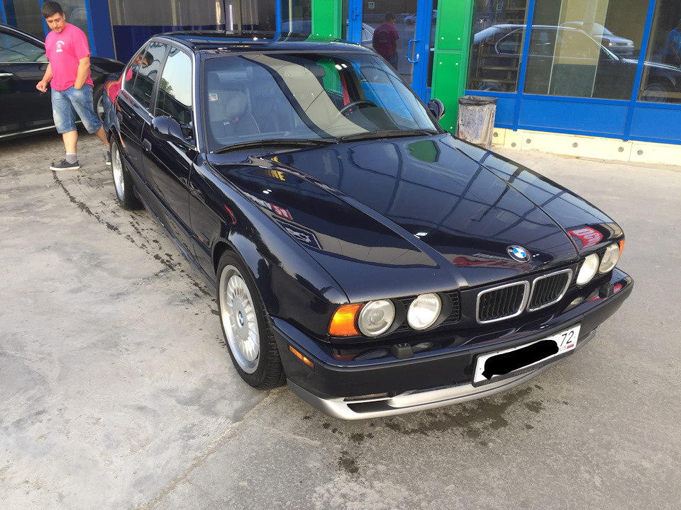 3264db9s-960.jpg