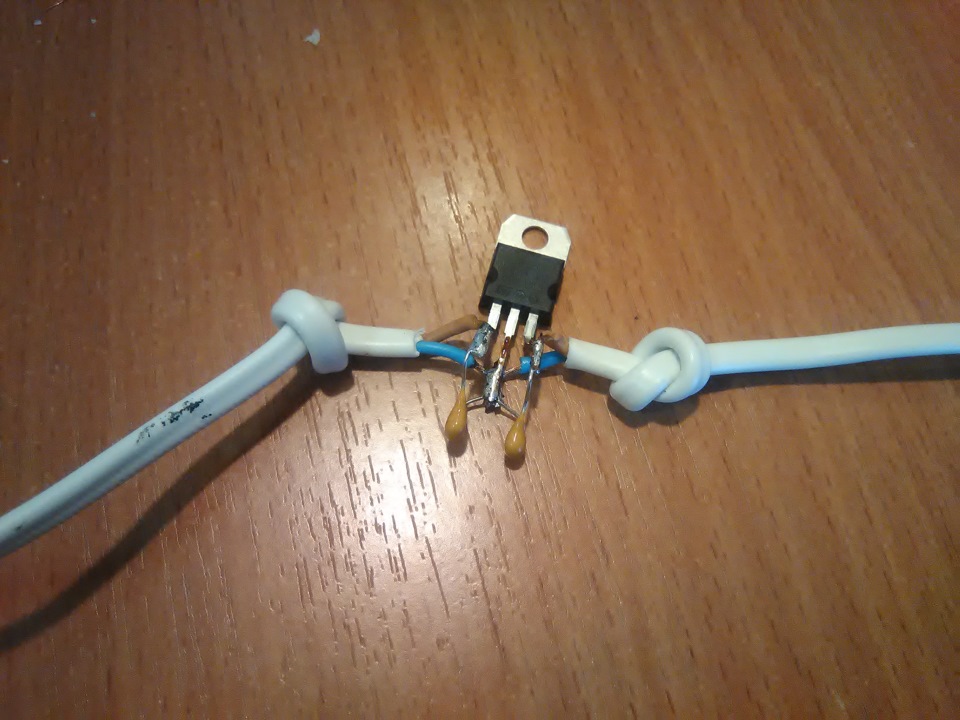 стабилизаторы для подсветки днища — Nissan Sunny (B15), 1,5 л, 2000 ...