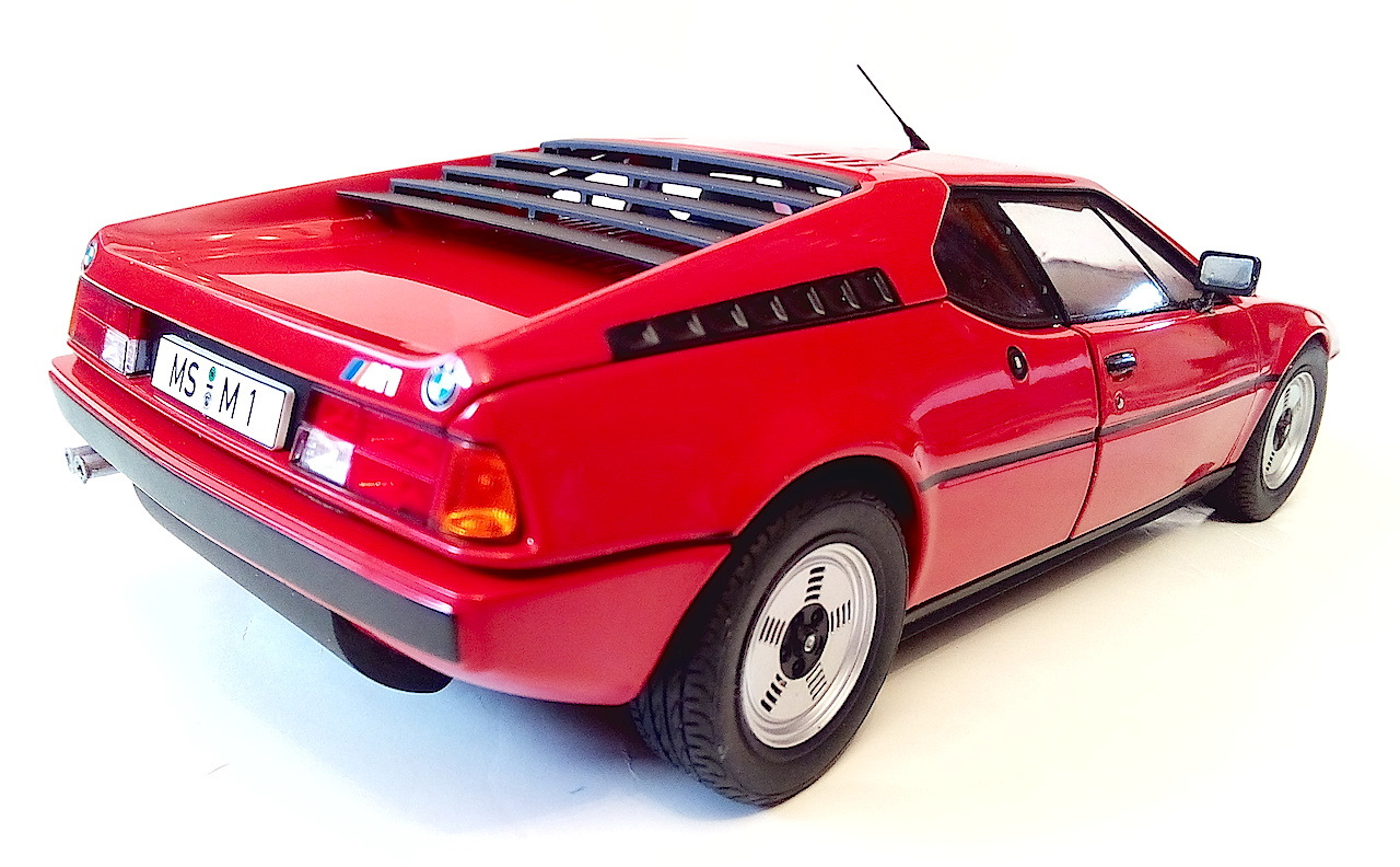 Aston martin db5 моделька. Volvo collection. моделиссимо масштабные модели. моделиссимо. коллекционная модель pontiac gto.