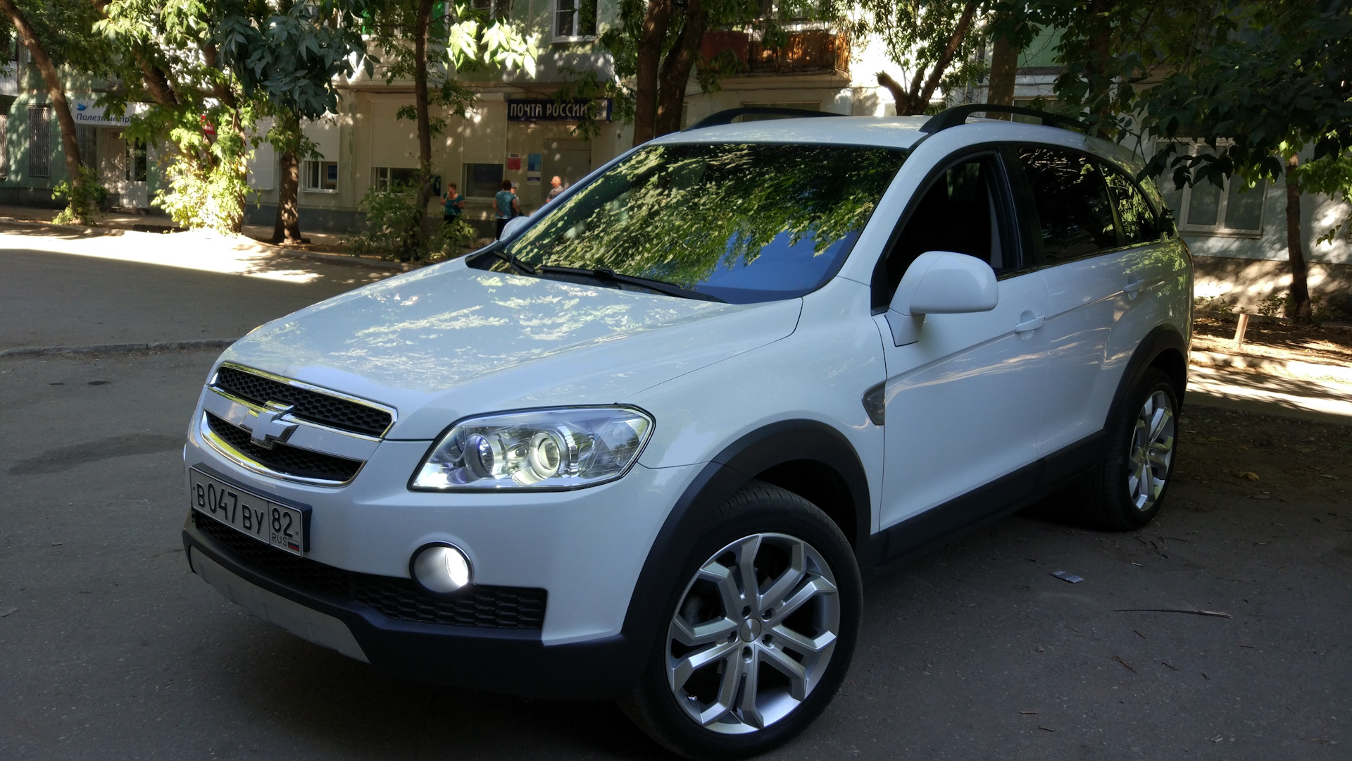 Л 2010. Chevrolet Captiva 2.4 2010. Каптива 2.4 136л.с 2010-. Captiva 235 50 к19. Диски Шевроле Каптива 2.4 136 л.с.