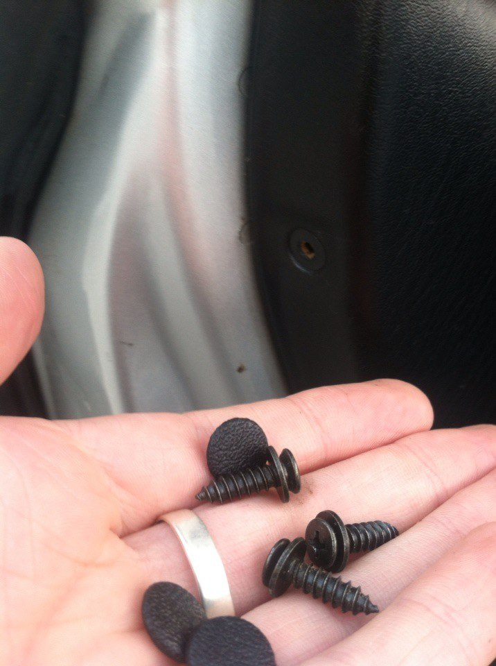 ΡΡΠ΅ΠΊΠ»ΠΎΠΏΠΎΠ΄ΡΠ΅ΠΌΠ½ΠΈΠΊ ΠΏΡΠ°Π²ΡΠΉ ΠΏΠ΅ΡΠ΅Π΄Π½ΠΈΠΉ ΠΌΠΈΡΡΡΠ±ΠΈΡΠΈ ΠΊΠ°ΡΠΈΠ·ΠΌΠ°. Π‘ΠΌΠΎΡΡΠ΅ΡΡ ΡΠΎΡΠΎ ΡΡΠ΅ΠΊΠ»ΠΎΠΏΠΎΠ΄ΡΠ΅ΠΌΠ½ΠΈΠΊ ΠΏΡΠ°Π²ΡΠΉ ΠΏΠ΅ΡΠ΅Π΄Π½ΠΈΠΉ ΠΌΠΈΡΡΡΠ±ΠΈΡΠΈ ΠΊΠ°ΡΠΈΠ·ΠΌΠ°. Π‘ΠΌΠΎΡΡΠ΅ΡΡ ΠΊΠ°ΡΡΠΈΠ½ΠΊΡ ΡΡΠ΅ΠΊΠ»ΠΎΠΏΠΎΠ΄ΡΠ΅ΠΌΠ½ΠΈΠΊ ΠΏΡΠ°Π²ΡΠΉ ΠΏΠ΅ΡΠ΅Π΄Π½ΠΈΠΉ ΠΌΠΈΡΡΡΠ±ΠΈΡΠΈ ΠΊΠ°ΡΠΈΠ·ΠΌΠ°. ΠΠ°ΡΡΠΈΠ½ΠΊΠ° ΠΏΡΠΎ ΡΡΠ΅ΠΊΠ»ΠΎΠΏΠΎΠ΄ΡΠ΅ΠΌΠ½ΠΈΠΊ ΠΏΡΠ°Π²ΡΠΉ ΠΏΠ΅ΡΠ΅Π΄Π½ΠΈΠΉ ΠΌΠΈΡΡΡΠ±ΠΈΡΠΈ ΠΊΠ°ΡΠΈΠ·ΠΌΠ°. Π€ΠΎΡΠΎ ΡΡΠ΅ΠΊΠ»ΠΎΠΏΠΎΠ΄ΡΠ΅ΠΌΠ½ΠΈΠΊ ΠΏΡΠ°Π²ΡΠΉ ΠΏΠ΅ΡΠ΅Π΄Π½ΠΈΠΉ ΠΌΠΈΡΡΡΠ±ΠΈΡΠΈ ΠΊΠ°ΡΠΈΠ·ΠΌΠ° ΡΡΠ΅ΠΊΠ»ΠΎΠΏΠΎΠ΄ΡΠ΅ΠΌΠ½ΠΈΠΊ ΠΏΡΠ°Π²ΡΠΉ ΠΏΠ΅ΡΠ΅Π΄Π½ΠΈΠΉ ΠΌΠΈΡΡΡΠ±ΠΈΡΠΈ ΠΊΠ°ΡΠΈΠ·ΠΌΠ°. Π‘ΠΌΠΎΡΡΠ΅ΡΡ ΡΠΎΡΠΎ ΡΡΠ΅ΠΊΠ»ΠΎΠΏΠΎΠ΄ΡΠ΅ΠΌΠ½ΠΈΠΊ ΠΏΡΠ°Π²ΡΠΉ ΠΏΠ΅ΡΠ΅Π΄Π½ΠΈΠΉ ΠΌΠΈΡΡΡΠ±ΠΈΡΠΈ ΠΊΠ°ΡΠΈΠ·ΠΌΠ°. Π‘ΠΌΠΎΡΡΠ΅ΡΡ ΠΊΠ°ΡΡΠΈΠ½ΠΊΡ ΡΡΠ΅ΠΊΠ»ΠΎΠΏΠΎΠ΄ΡΠ΅ΠΌΠ½ΠΈΠΊ ΠΏΡΠ°Π²ΡΠΉ ΠΏΠ΅ΡΠ΅Π΄Π½ΠΈΠΉ ΠΌΠΈΡΡΡΠ±ΠΈΡΠΈ ΠΊΠ°ΡΠΈΠ·ΠΌΠ°. ΠΠ°ΡΡΠΈΠ½ΠΊΠ° ΠΏΡΠΎ ΡΡΠ΅ΠΊΠ»ΠΎΠΏΠΎΠ΄ΡΠ΅ΠΌΠ½ΠΈΠΊ ΠΏΡΠ°Π²ΡΠΉ ΠΏΠ΅ΡΠ΅Π΄Π½ΠΈΠΉ ΠΌΠΈΡΡΡΠ±ΠΈΡΠΈ ΠΊΠ°ΡΠΈΠ·ΠΌΠ°. Π€ΠΎΡΠΎ ΡΡΠ΅ΠΊΠ»ΠΎΠΏΠΎΠ΄ΡΠ΅ΠΌΠ½ΠΈΠΊ ΠΏΡΠ°Π²ΡΠΉ ΠΏΠ΅ΡΠ΅Π΄Π½ΠΈΠΉ ΠΌΠΈΡΡΡΠ±ΠΈΡΠΈ ΠΊΠ°ΡΠΈΠ·ΠΌΠ°