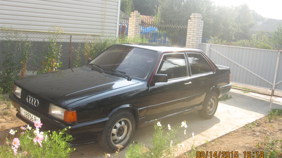 боковой молдинг audi 80 в2 боковой молдинг audi 80 в2