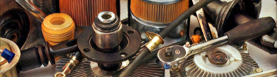 InfoCAR: отзывы, цены, фото