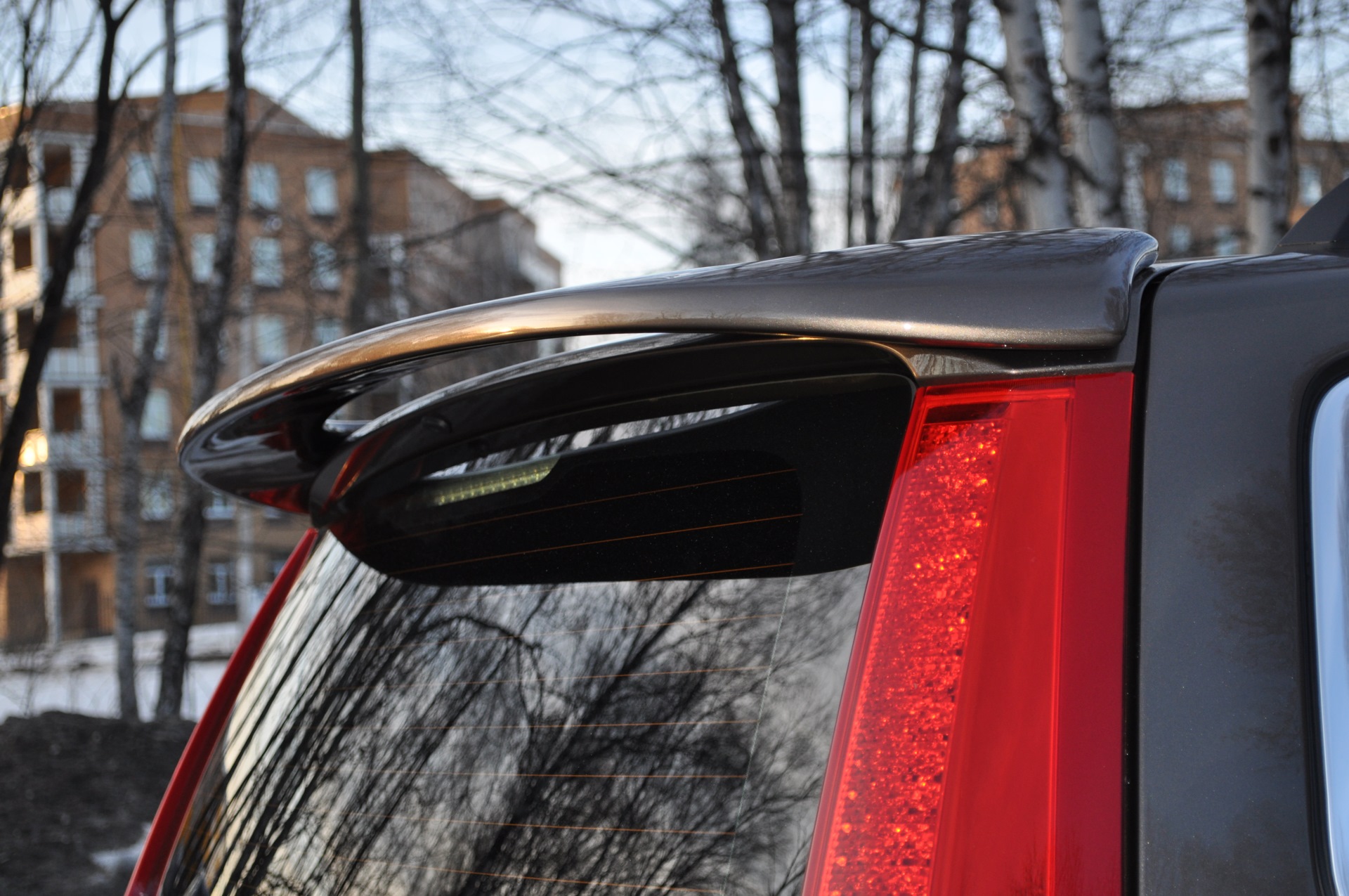 Карбоновый спойлер bmw m5 f90. Спойлер на mazda cx5 2016. Спойлер mitsubishi lancer 10 sportback. Bmw g30 спойлер m performance. Спойлер багажника volvo xc70.