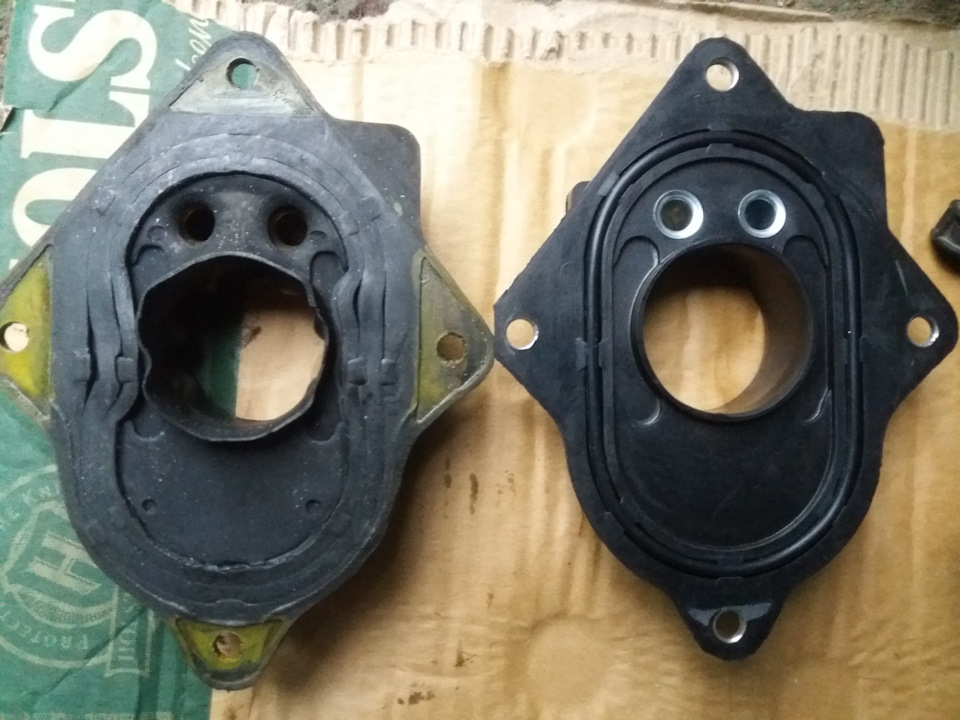 прокладка под моновпрыск. подушка под моновпрыск пассат б3 1. фланец под моновпрыск ауди 80. Audi 80 b3 прокладка под моновпрыск. прокладка под моновпрыск ауди 80.