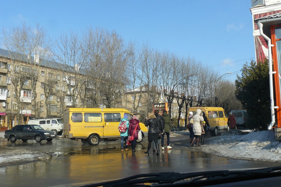 Погода в новомосковске тульской