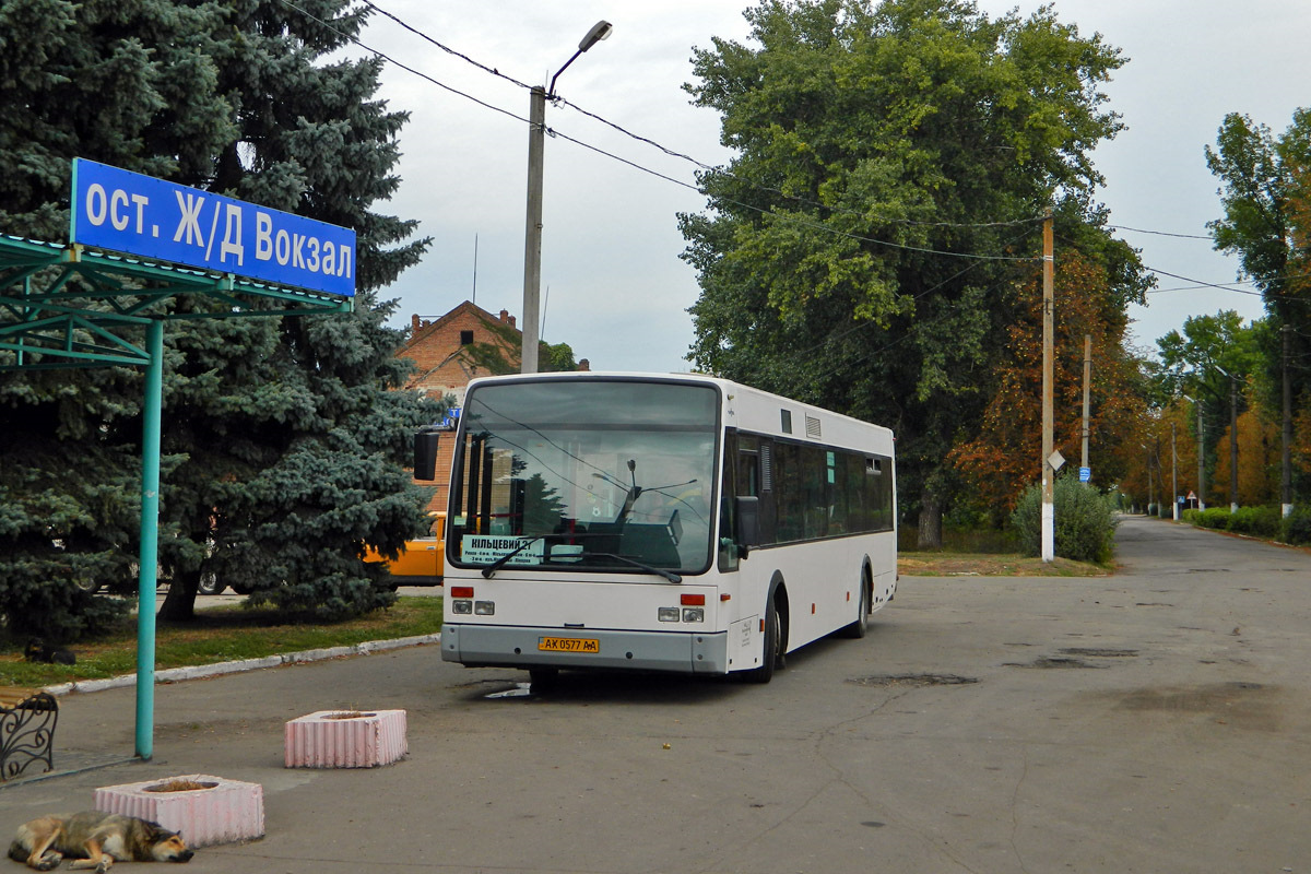 Автобус первомайском асино