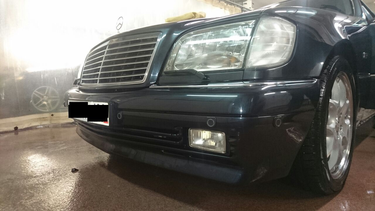 W140 бампер передний. W140 обвес Brabus. Обвес Брабус w140. Обвес Брабус на 140 Мерседес. Бампера Брабус на 140 Мерседес.