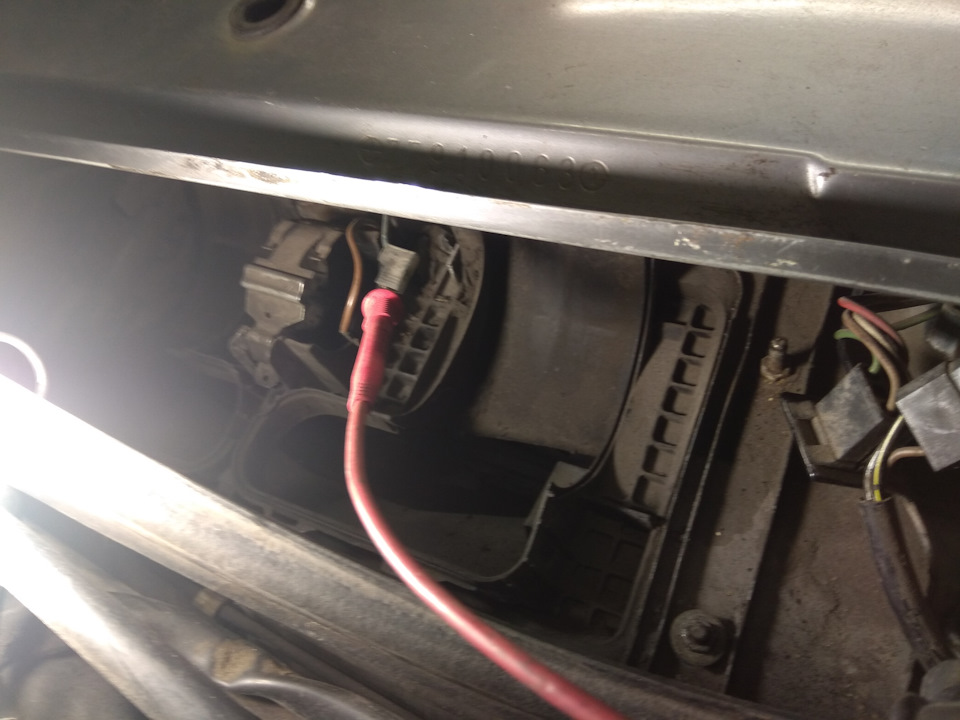 3273db5s-960.jpg