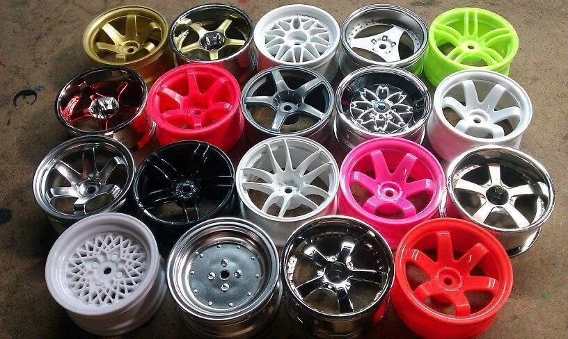 Куплю литые диски R 15 — Citroen Nemo, 1,3 л, 2012 года | колёсные ...