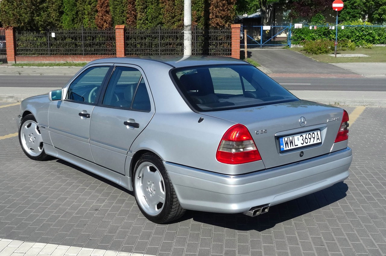 Mercedes c 202. C36 AMG w202. Мерседес w202 c36. Mercedes c36 AMG. W202 c36.