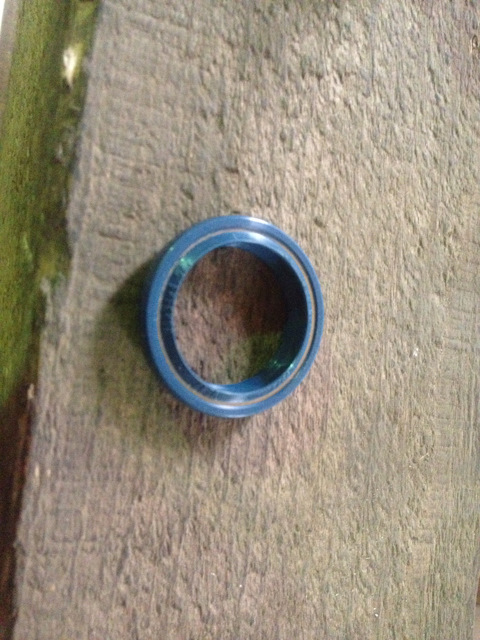 3278739s-480.jpg