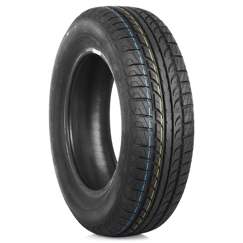 Кордиант комфорт 185 65. 185/65 R14 86h Cordiant Comfort. Кордиант комфорт 2 185/65 r14. Кордиант комфорт 185/70 r14. Шины Cordiant Comfort 2 175/70r13 86h.