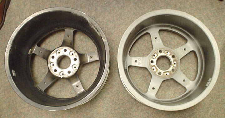 Кованые диски и литые отличия. Литьё от FMC 140. Легкосплавные колеса кованые. Отличия кованого отлитого дисков. Отличие дисков от литья.