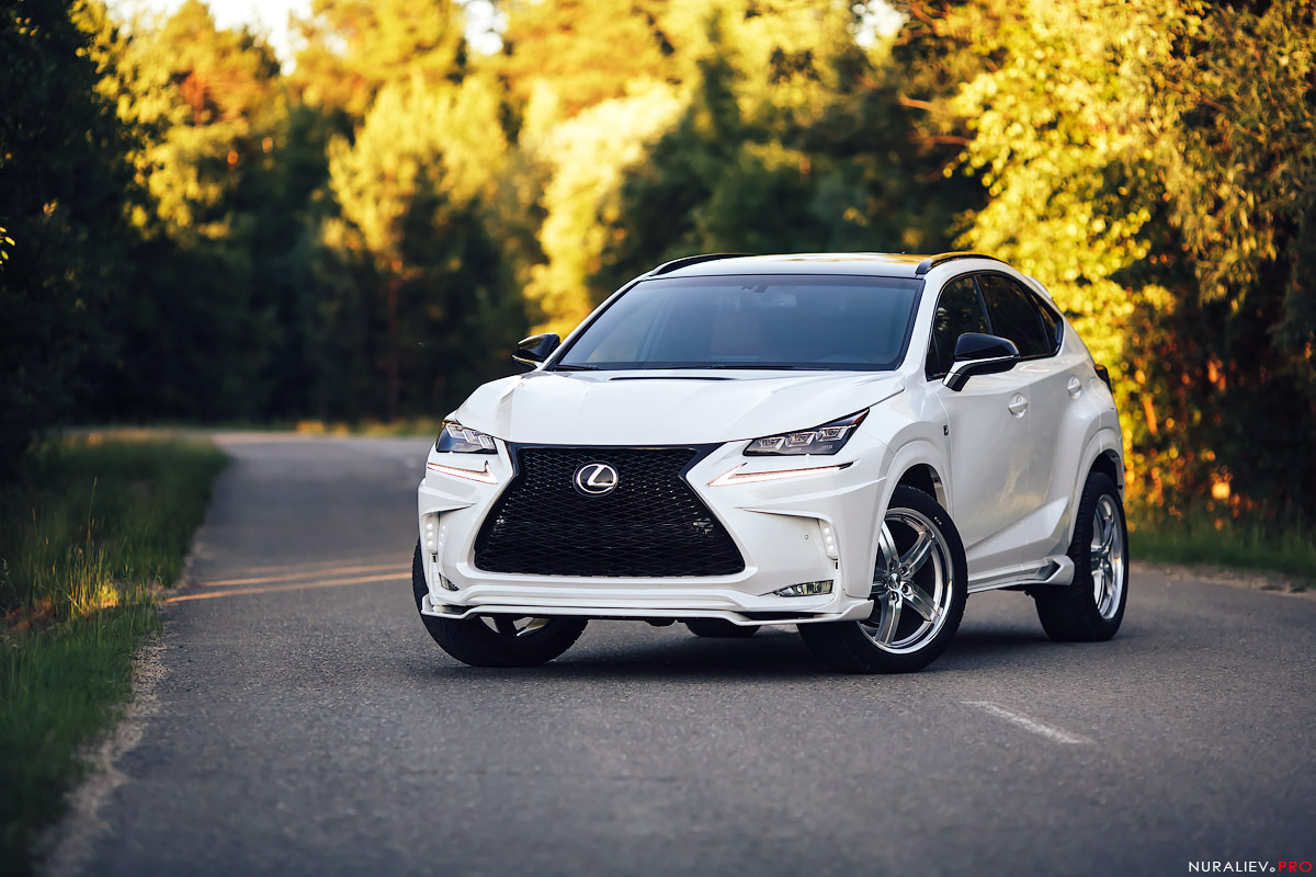 Лексус 200. Lexus NX 200. Lexus NX 200 F Sport. Лексус НХ 200 белый. Lexus NX белый.