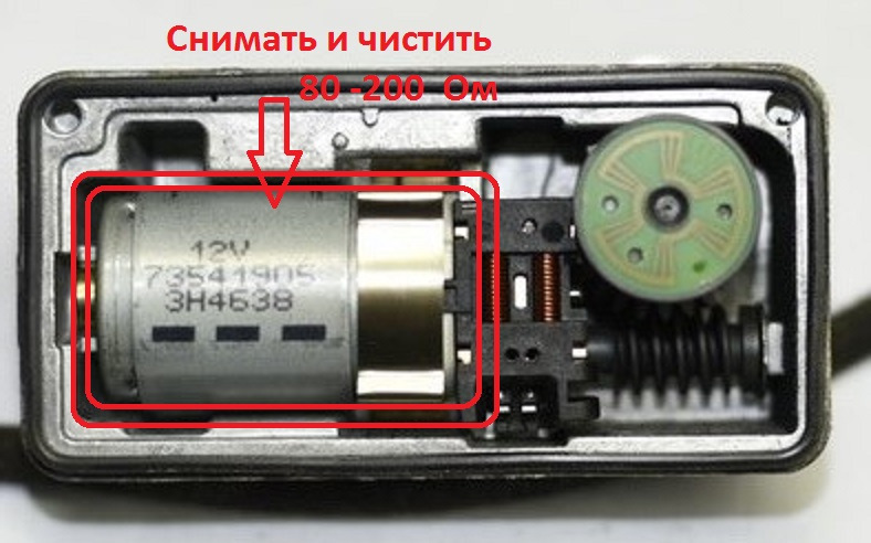 Вольво фш 12 дымит черным дымом