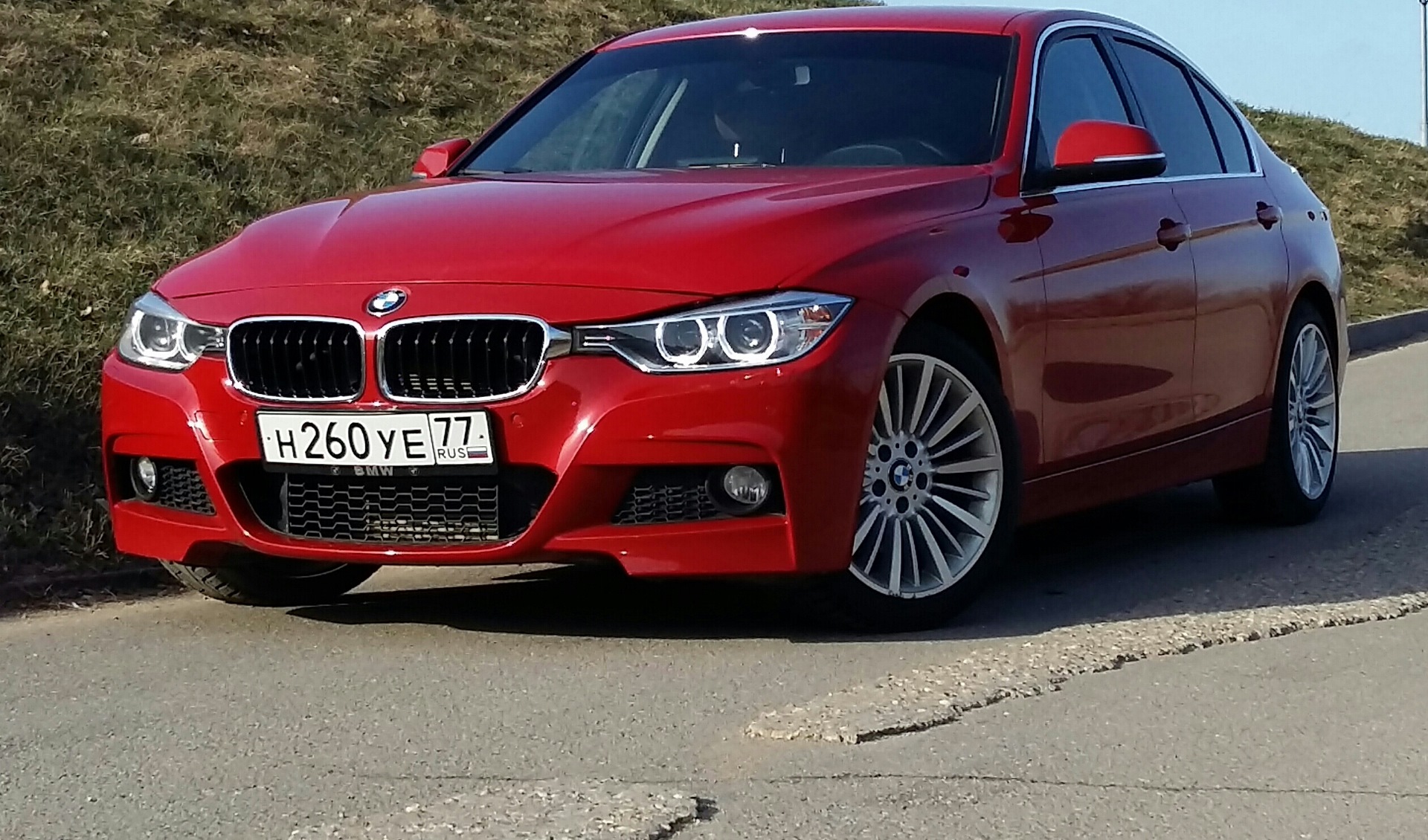 Бмв с пробегом 520. 2012 БМВ x3 красная. BMW седан красный. БМВ И сета.