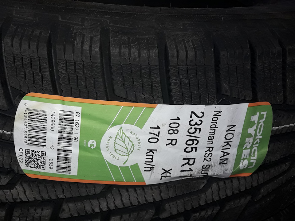 Nokian tyres nordman rs2 suv зимняя отзывы. Шина Nokian Tyres Nordman s2 SUV индекс износостойкости.