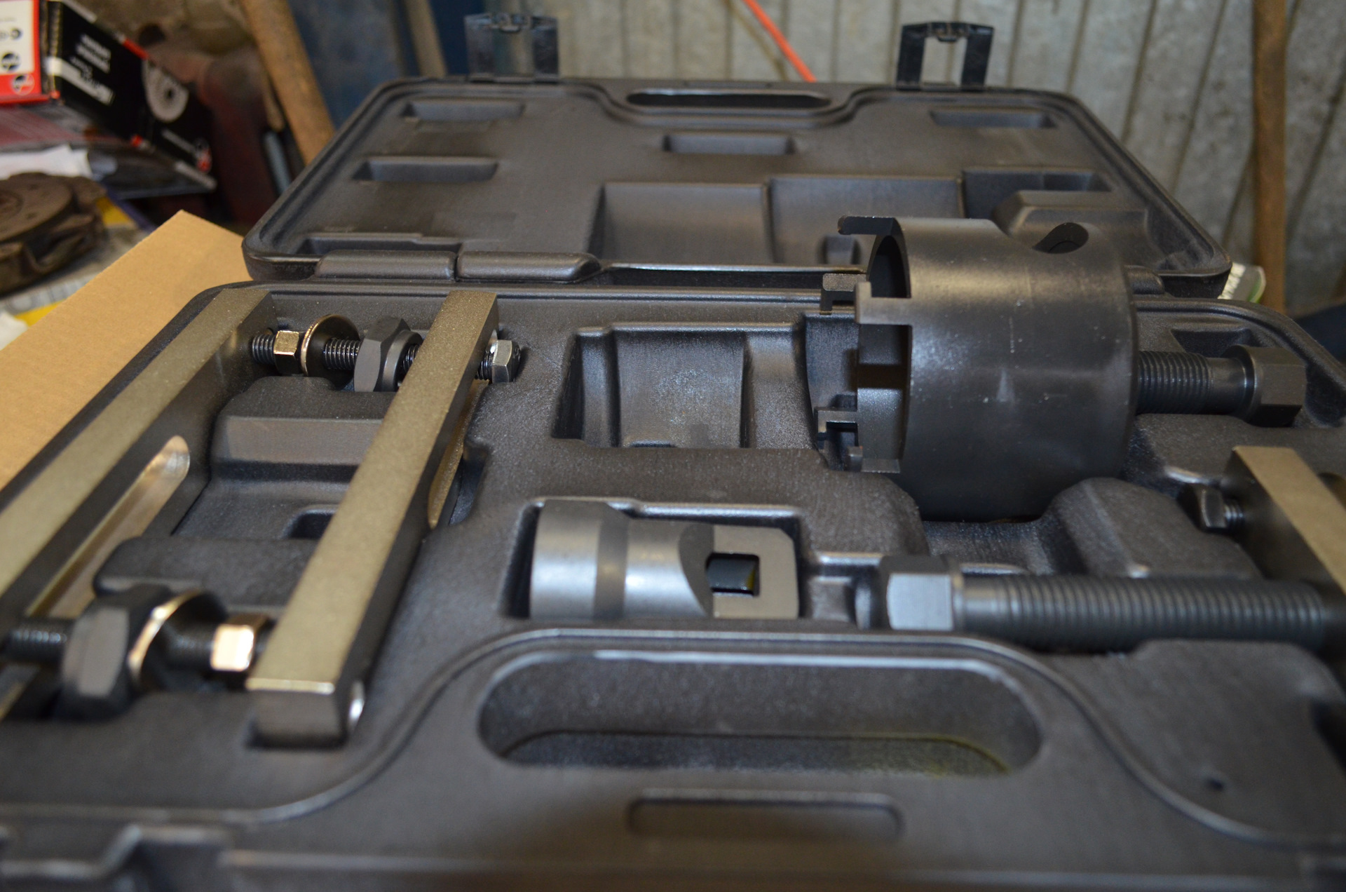 Регулировочный инструмент для дсг 7. Специнструмент для замены сцепления dsg 7 luk. Специнструмент для замены сцепления дсг 7. Набор для замены сцепления дсг 7. Инструмент для dsg 7.