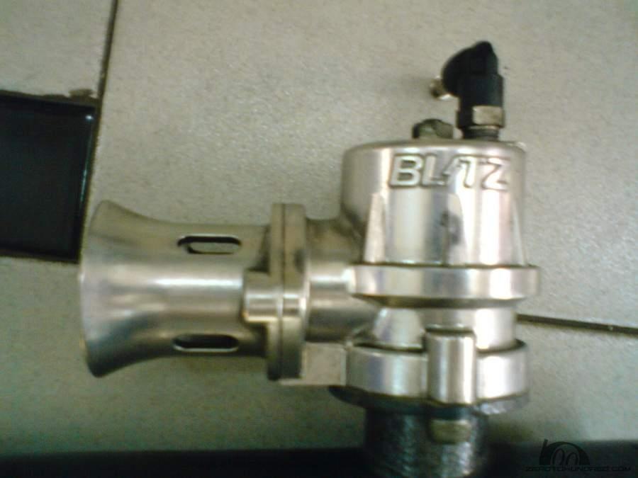 Blitz super sound заказать, плакаты по электробезопасности купить и близнецы и дева совместимость пары Blitz super sound заказать