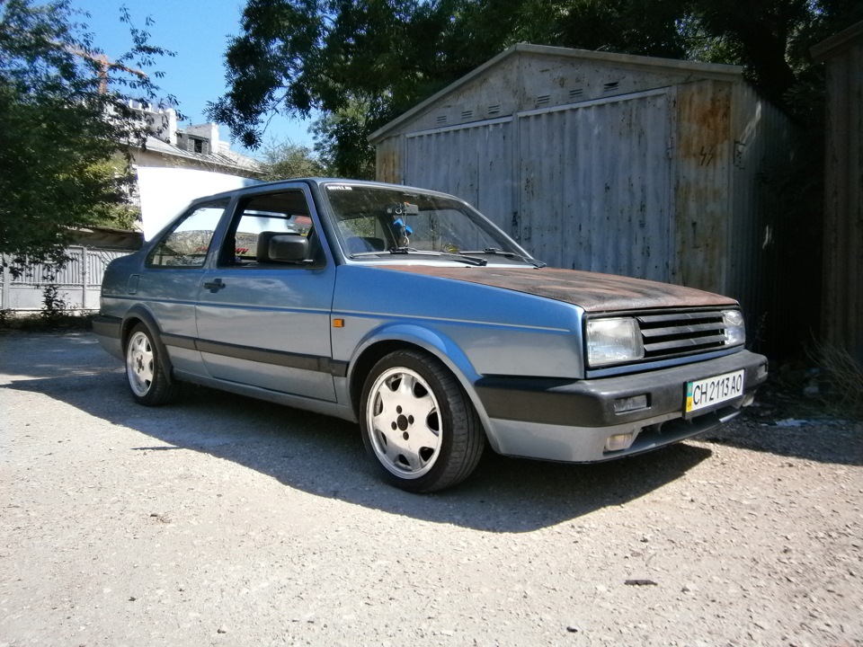 Volkswagen 1988. Opel golf 1992. Vw jetta 2 coupe. Vw quantum b2. Фольксваген джетта 88г.