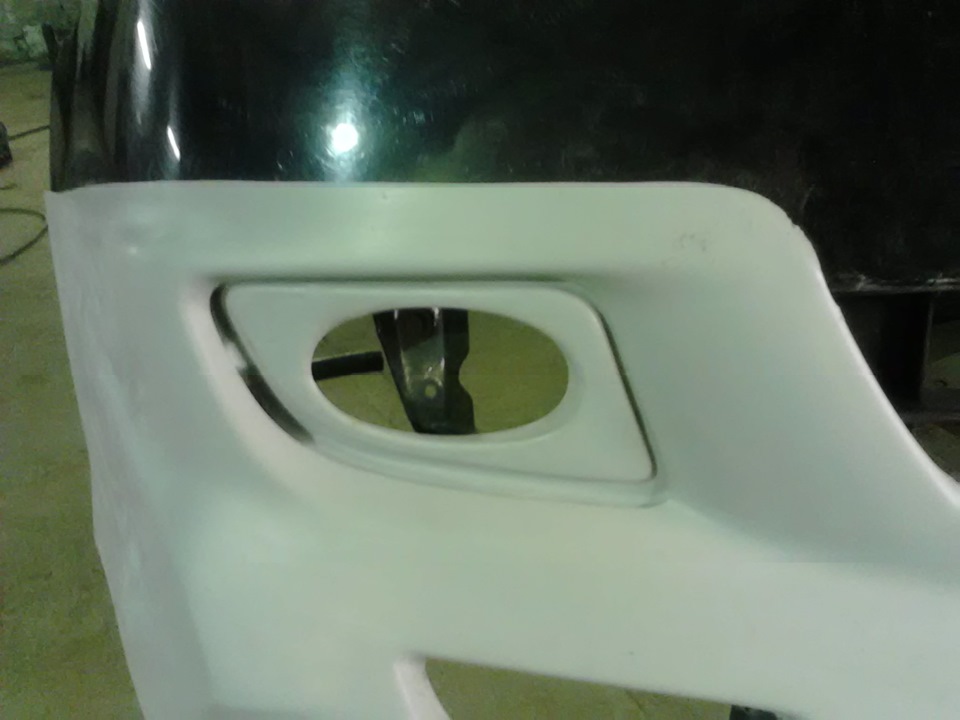 Для тех кто столкнулся с такой же проблемой что и я)! Доработка ...