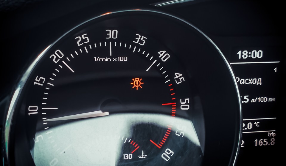 3285e26s 960 замена плафона подсветки номера