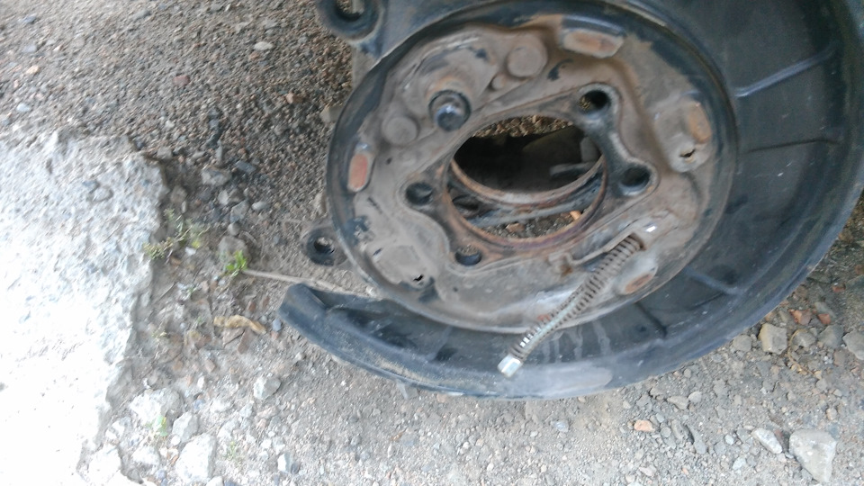 ступичный подшипник задний правый лансер 10. Смотреть фото ступичный подшипник задний правый лансер 10. Смотреть картинку ступичный подшипник задний правый лансер 10. Картинка про ступичный подшипник задний правый лансер 10. Фото ступичный подшипник задний правый лансер 10 ступичный подшипник задний правый лансер 10. Смотреть фото ступичный подшипник задний правый лансер 10. Смотреть картинку ступичный подшипник задний правый лансер 10. Картинка про ступичный подшипник задний правый лансер 10. Фото ступичный подшипник задний правый лансер 10