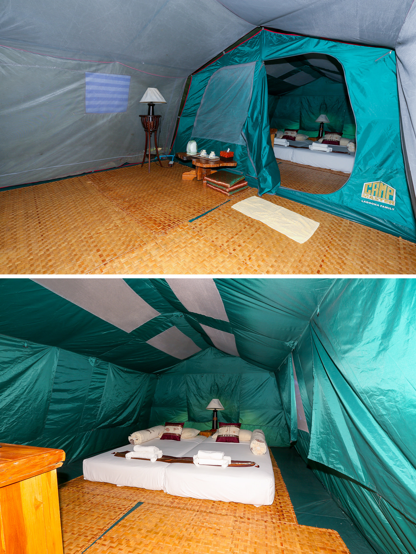 В 3 палатках жили. Жизнь в палатке. Самая большая палатка в мире. Палатка палатка. Палатка с удобствами.