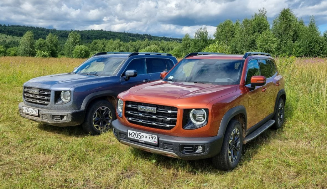 Сервис хавал дарго. Внедорожник Haval Dargo. Haval Dargo люк. Хавал Дарго драйв 2. Haval Drago 2022.