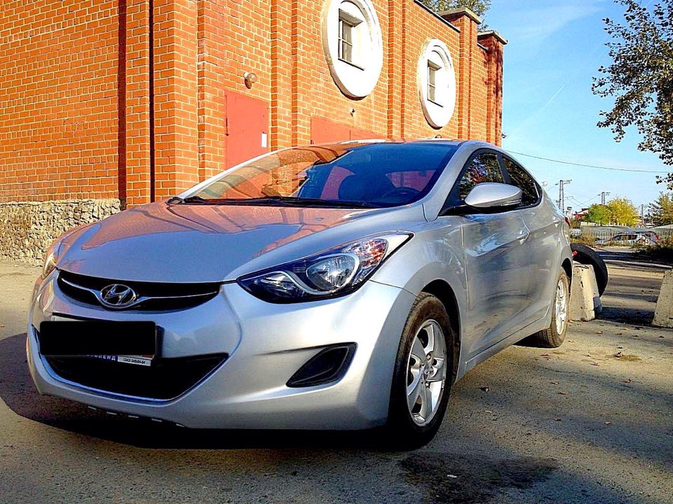 Хендай аванте. Hyundai Avante 2012. Hyundai Avante 5. Хендай Аванте 2012. Хендай Аванта 2012 год.