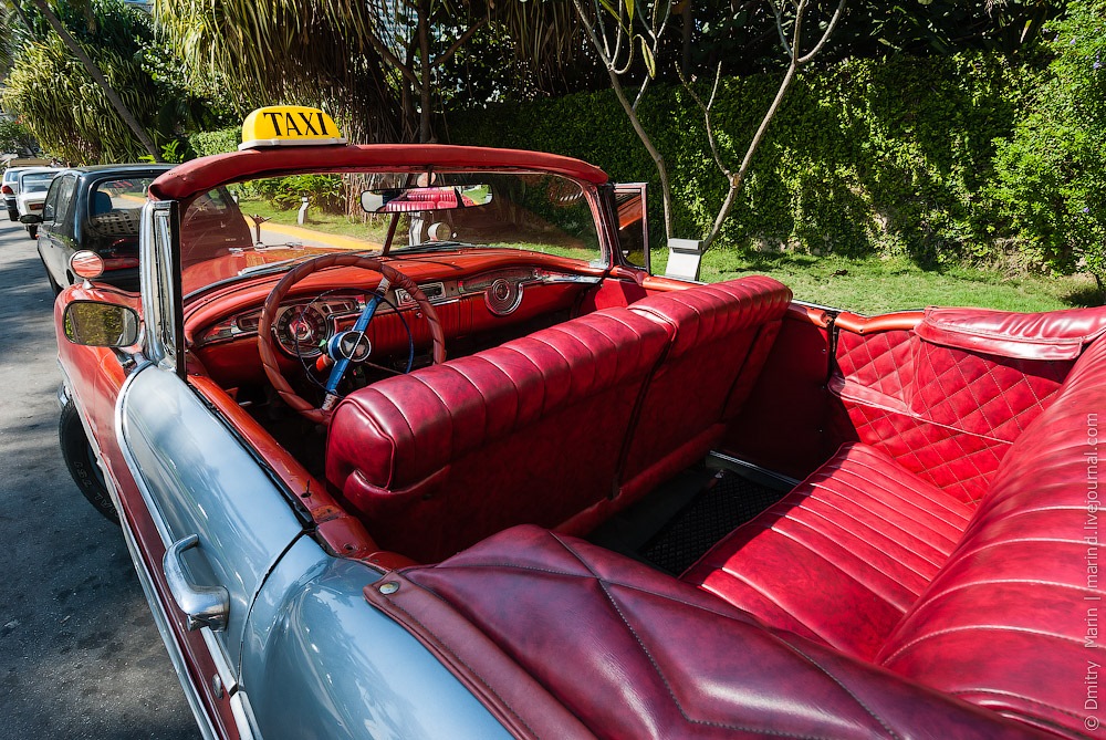 Ул. Автостиль кубинская. Куба гавана автомобили. Альфа в гараже. Куба ретромобили гавана.