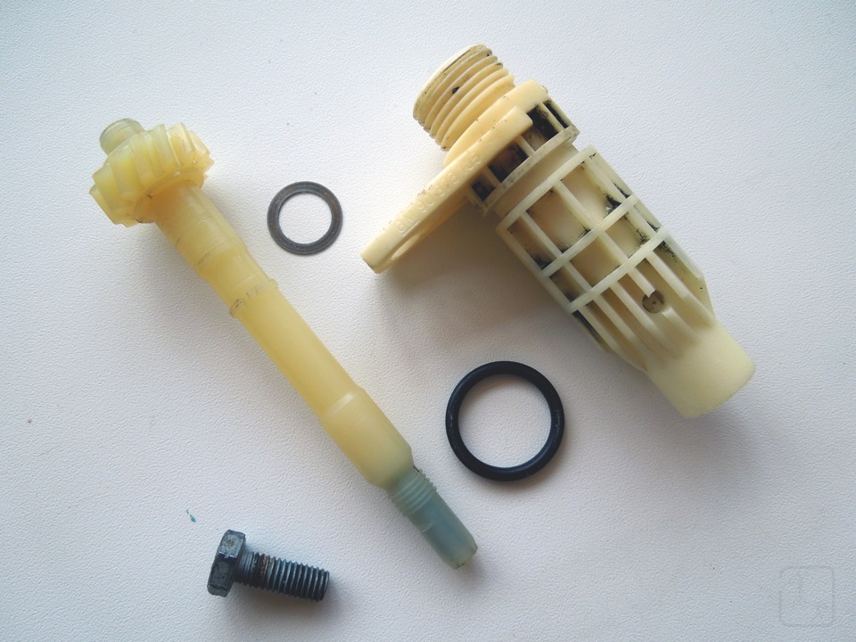 Перепрошивка — Daewoo Nexia (2G), 1,5 л, 2006 года | тюнинг | DRIVE2