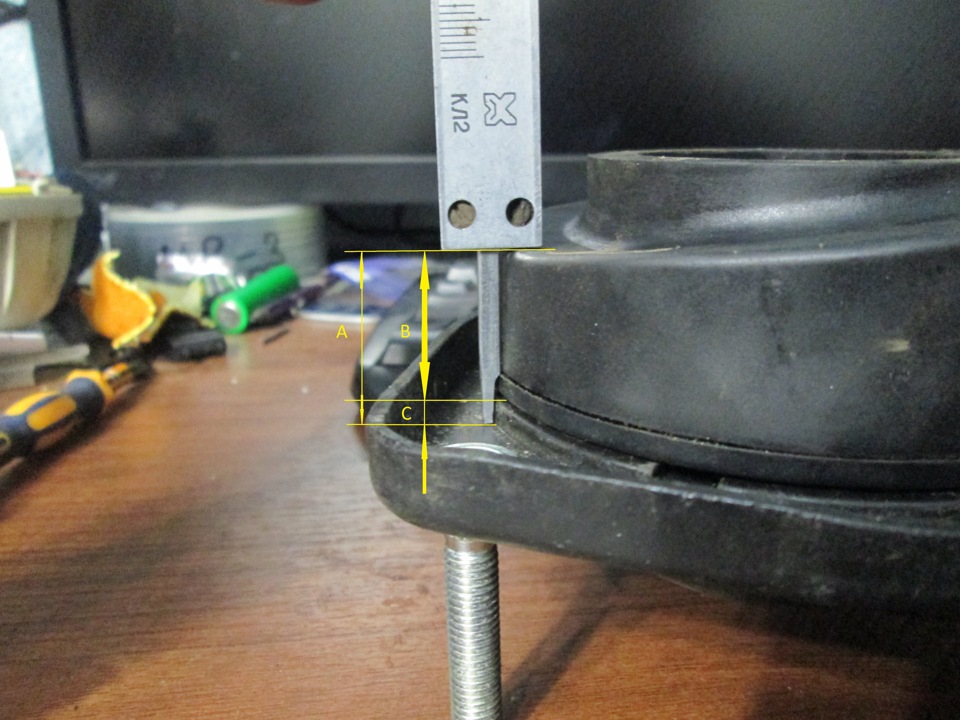 Стук передней подвески лада гранта. Стук передней опоры стойки лада калина. Стук передней опоры стойки лада калина. Стук передней опоры стойки лада калина. Лада калина шайба от стука распредвала.