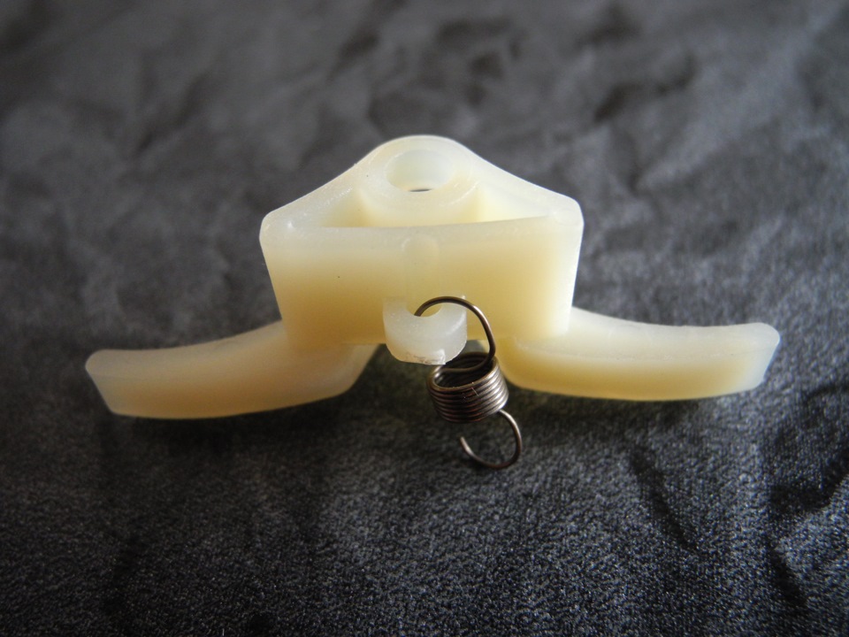 Mxx様 Шины Tracmax X-Privilo TX3 245/50 R18 104W XL