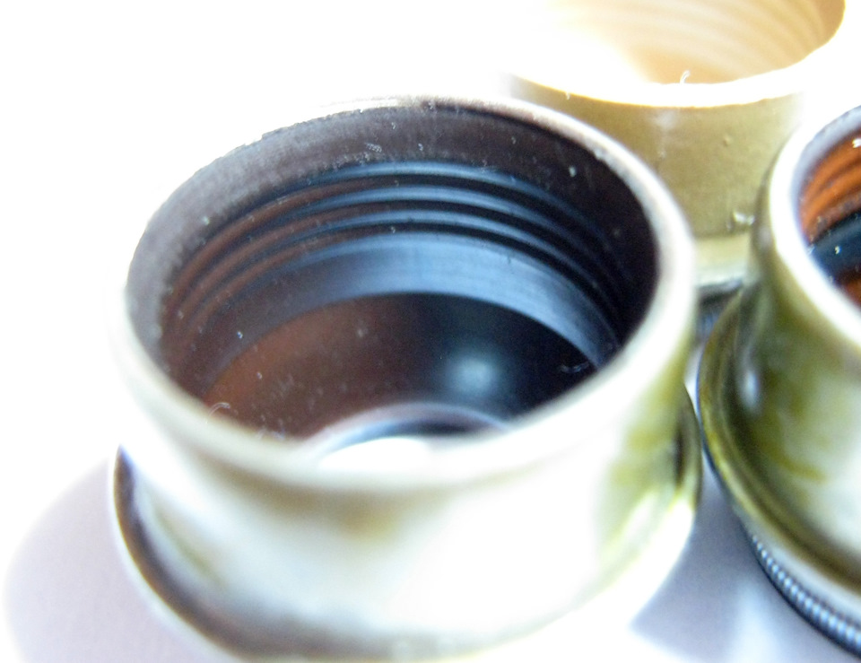 какие втулки ставить на впускные клапана а какие на выпускные. Смотреть фото какие втулки ставить на впускные клапана а какие на выпускные. Смотреть картинку какие втулки ставить на впускные клапана а какие на выпускные. Картинка про какие втулки ставить на впускные клапана а какие на выпускные. Фото какие втулки ставить на впускные клапана а какие на выпускные какие втулки ставить на впускные клапана а какие на выпускные. Смотреть фото какие втулки ставить на впускные клапана а какие на выпускные. Смотреть картинку какие втулки ставить на впускные клапана а какие на выпускные. Картинка про какие втулки ставить на впускные клапана а какие на выпускные. Фото какие втулки ставить на впускные клапана а какие на выпускные